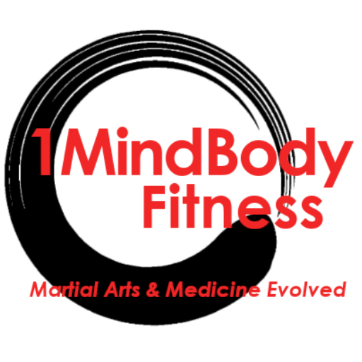1MindBodyFitness-logo