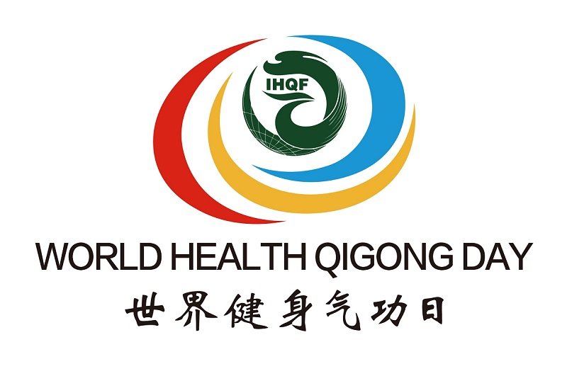 World Health Qigong Day